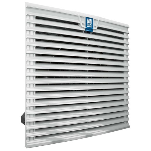 Rittal SK 3239.100 Turkiye