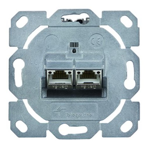 Telegärtner J00020A0510 Turkiye
