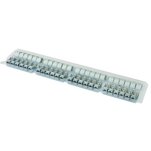 Telegärtner J00029A2110 Turkiye