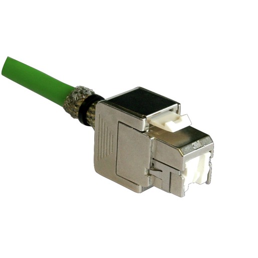3M 05-753-21200 Turkiye