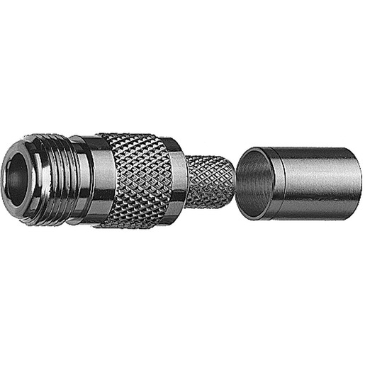 Telegärtner J01021A0155 Turkiye