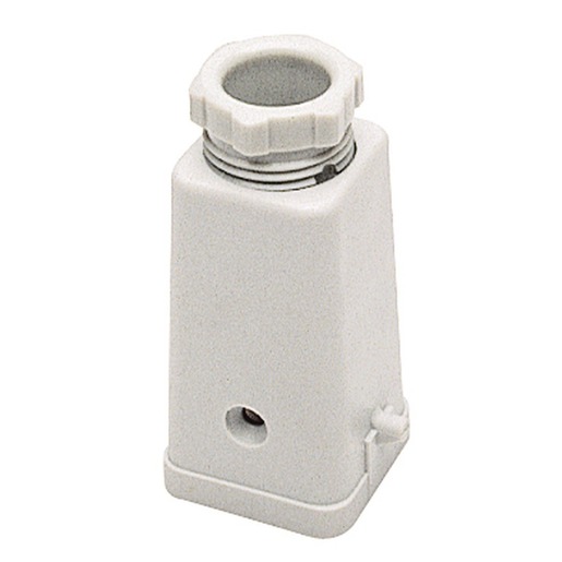 Walther-Werke Ferdinand Walthe T700625MV Turkiye