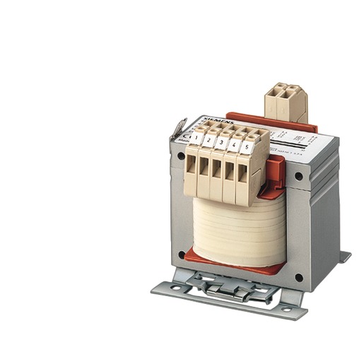 Siemens 4AM5242-8JD40-0FA0 Turkiye