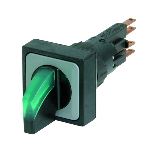 Eaton Electric Q25LWK3R1-GN/WB Turkiye