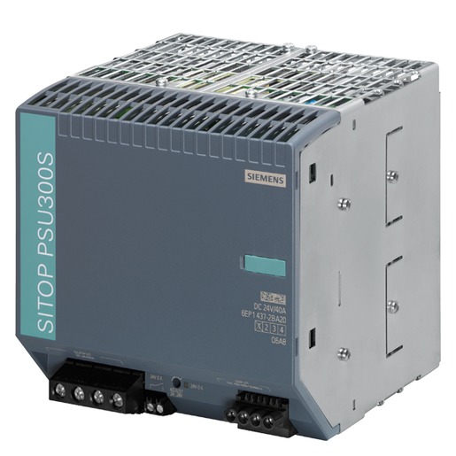 Siemens 6EP1437-2BA20 Turkiye