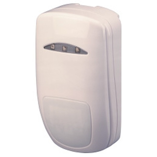 ABB IR/KB Turkiye