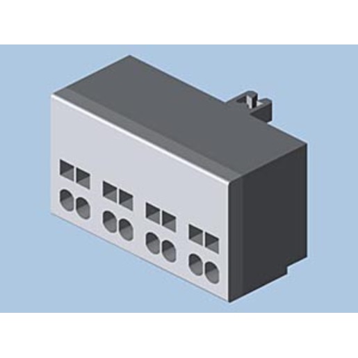 Siemens 3RA6913-2A Turkiye