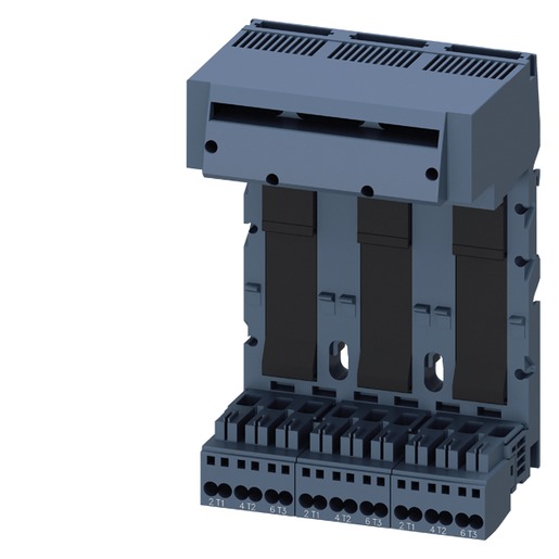 Siemens 3RA6823-0AC Turkiye