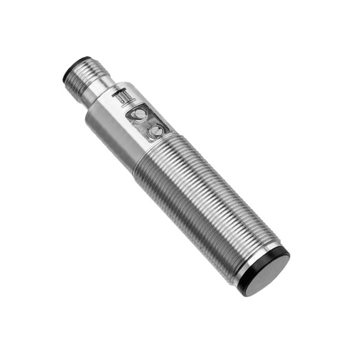 Pepperl+Fuchs VT18-8-400-M/32/40a/118 Turkiye
