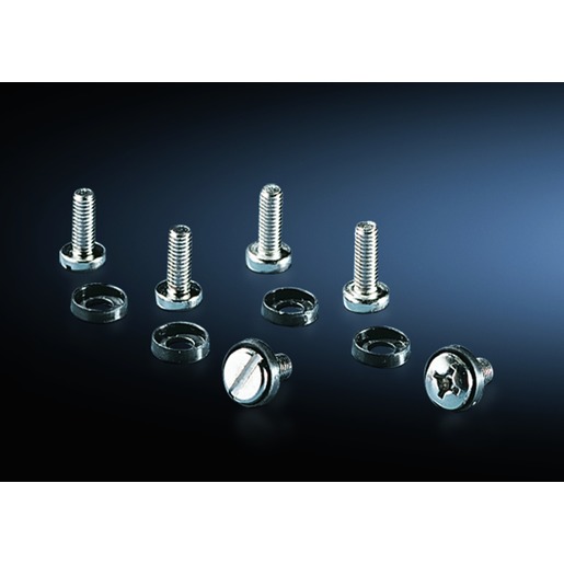 Rittal DK 7094.100 Turkiye