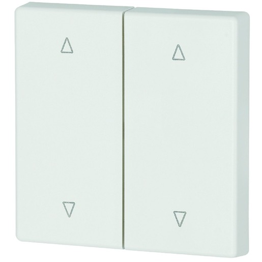 Eaton Electric CWIZ-02/21 Turkiye