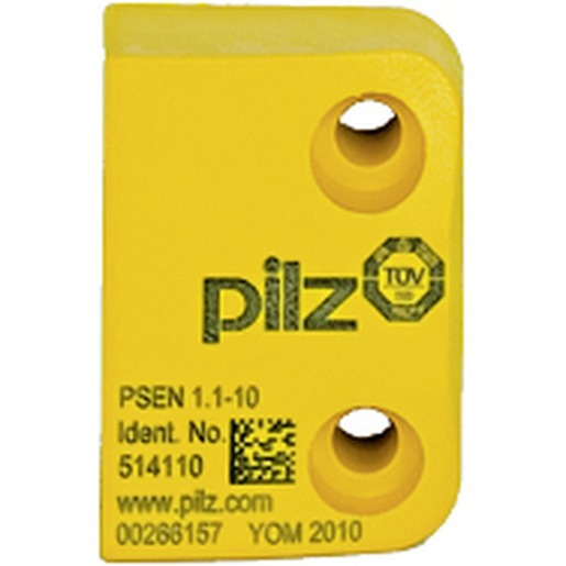 Pilz 514110 Turkiye