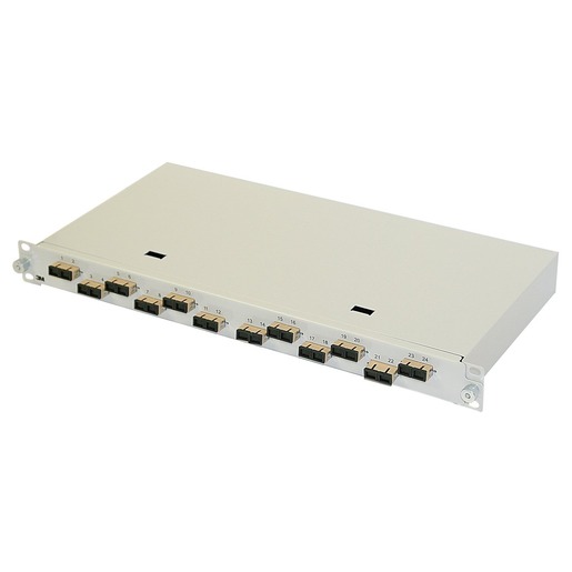 3M 43138-653 30 Turkiye