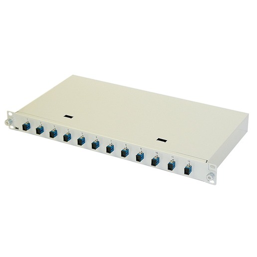 3M 43138-656 30 Turkiye