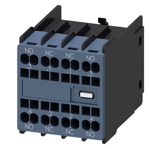 Siemens 3RH2911-2FA22 Turkiye