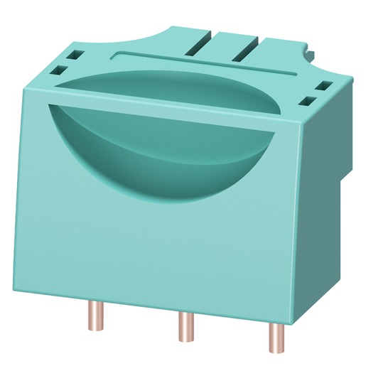 Siemens 3RV2917-5CA00 Turkiye