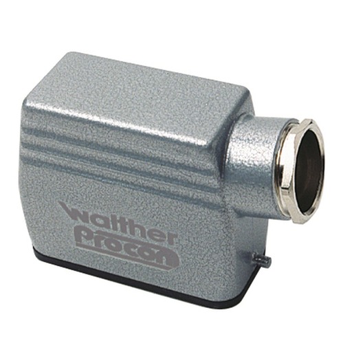 Walther-Werke Ferdinand Walthe T702610MV Turkiye
