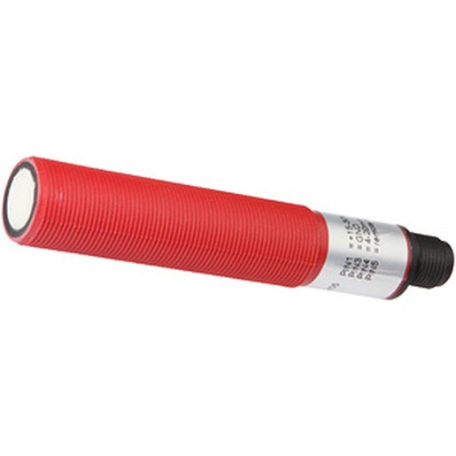 IPF Electronic UT18002F Turkiye