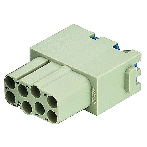 Harting Deutschland 09140082733 Turkiye