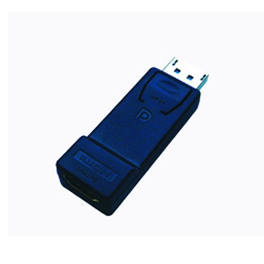E+P Elektrik DP 5 Turkiye