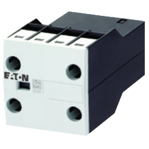 Eaton Electric DILA-XHIR11 Turkiye