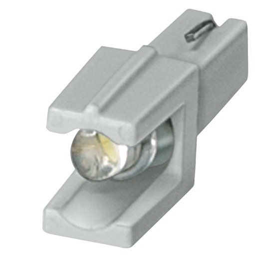 Siemens 5TG8056-4 Turkiye