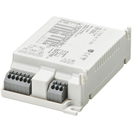 ABB EVG-TC 1/2X26-42 S Turkiye