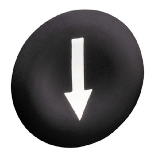 Schneider Electric ZBA7235 Turkiye