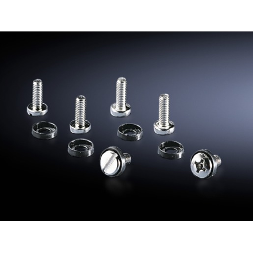 Rittal DK 7094.120 Turkiye