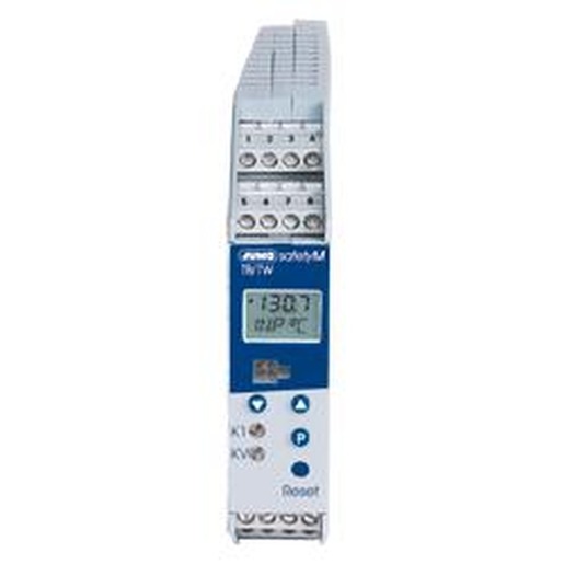 Jumo 701160/8-0153-001-25 Turkiye