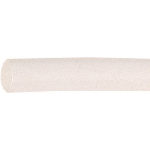 Lappkabel 61760080 Turkiye