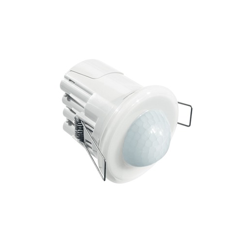 Esylux PD-CE360i/8 opal-matt Turkiye