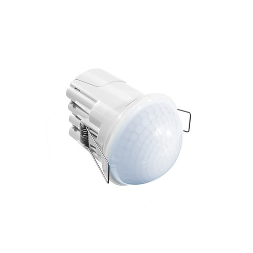 Esylux PD-CE360i/24 opal-matt Turkiye