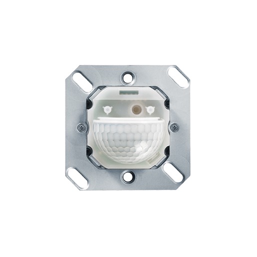 Esylux PD-C180i KNX Turkiye