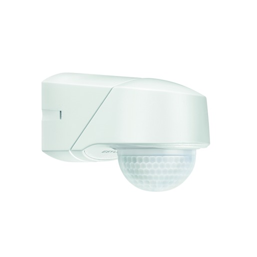 Esylux RC 230i KNX weiß Turkiye