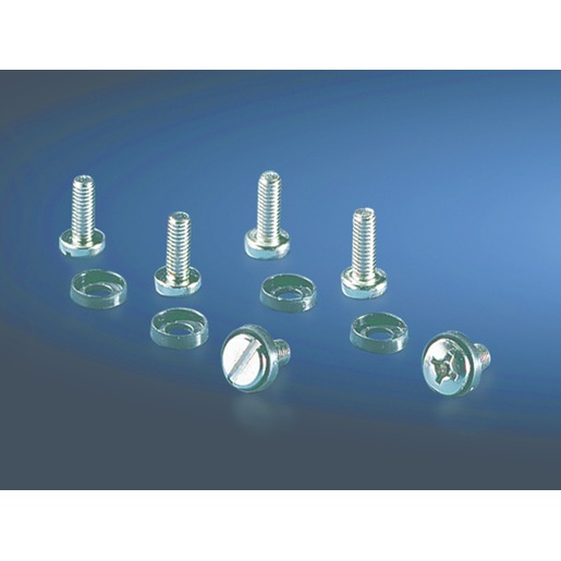Rittal DK 7094.110 Turkiye
