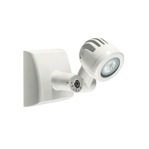 Esylux OS 40 LED SPOT 5K weiß Turkiye