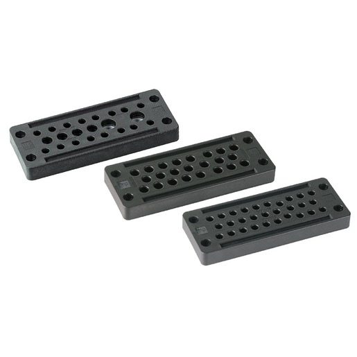 Murrplastik Systemtechnik 87301170 Turkiye