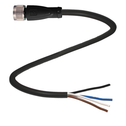 Pepperl+Fuchs V1-G-BK8M-PUR-U-Y223347 Turkiye