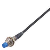 Keyence EV-108U Turkiye