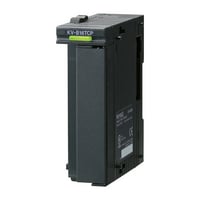Keyence KV-B16TCP Turkiye