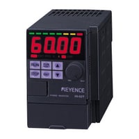 Keyence HI-07T Turkiye