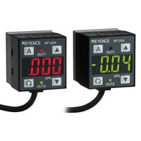 Keyence AP-31P Turkiye