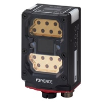 Keyence SR-2000W Turkiye