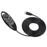 Keyence OP-87983 Turkiye