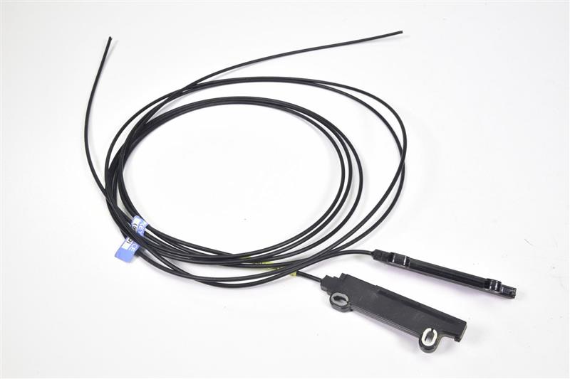 Keyence FU-E40 Turkiye