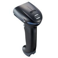 Keyence HR-101B Turkiye