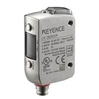 Keyence LR-ZB250CP Turkiye