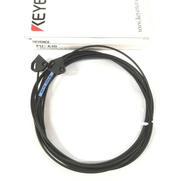 Keyence FU-A10 Turkiye