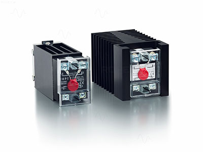 Ropex B-075400 Yükseltici Turkiye